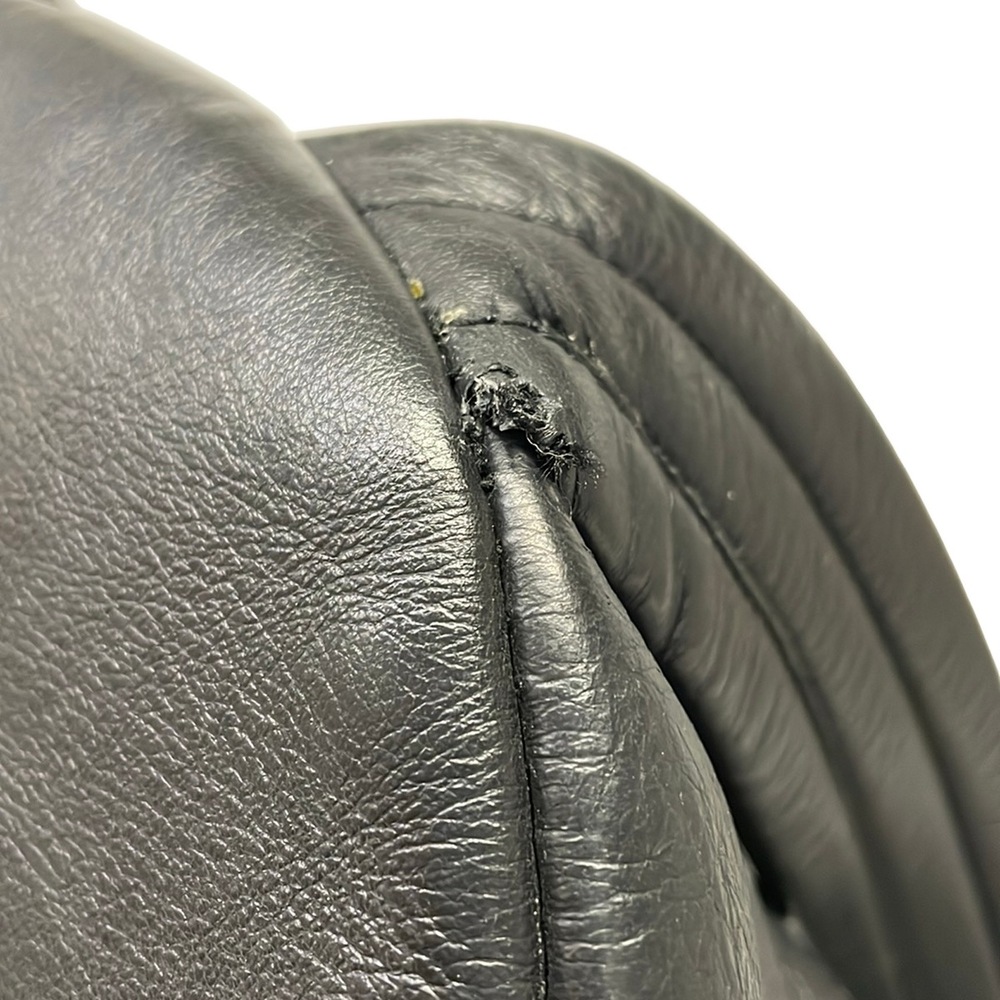 Balenciaga everyday backpack 552374 - Picture 12 of 12